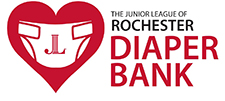 JL-Diaper-Bank-Logo-Web